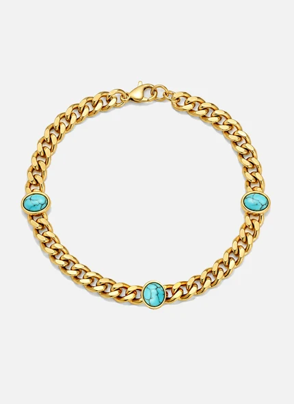 Bracelet Debora