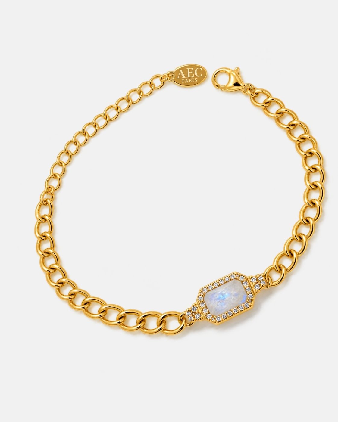 Bracelet Runa