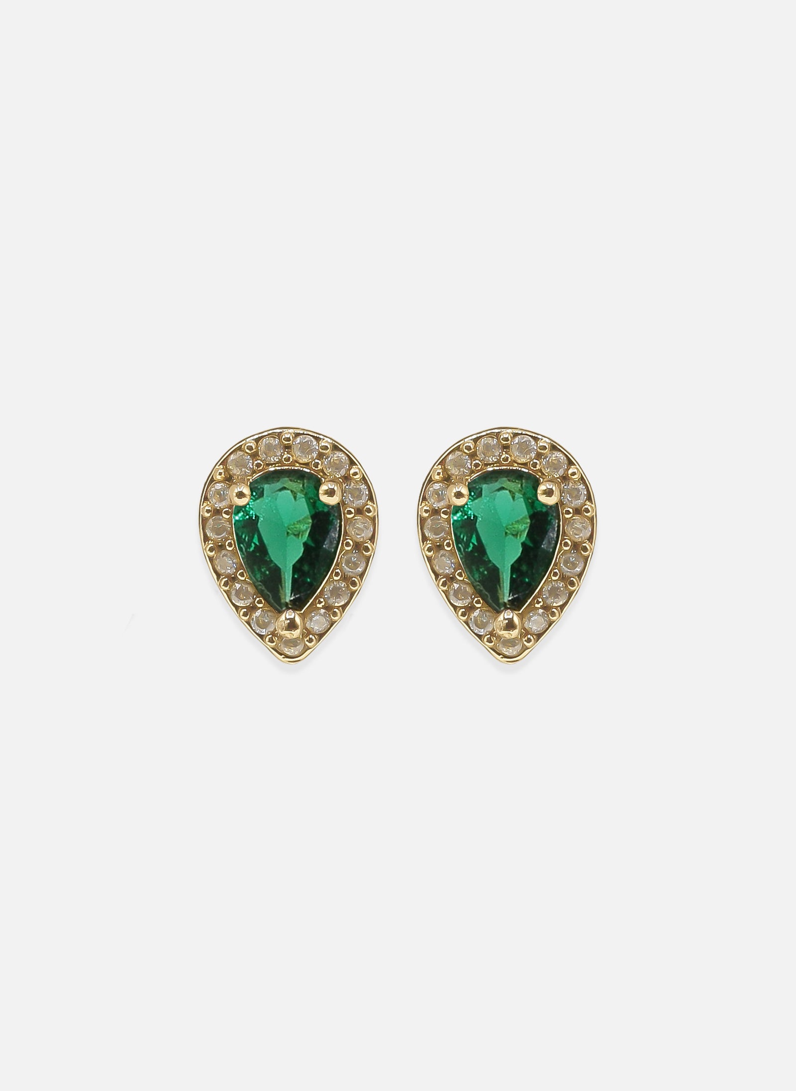Puces d'oreilles Cornelia