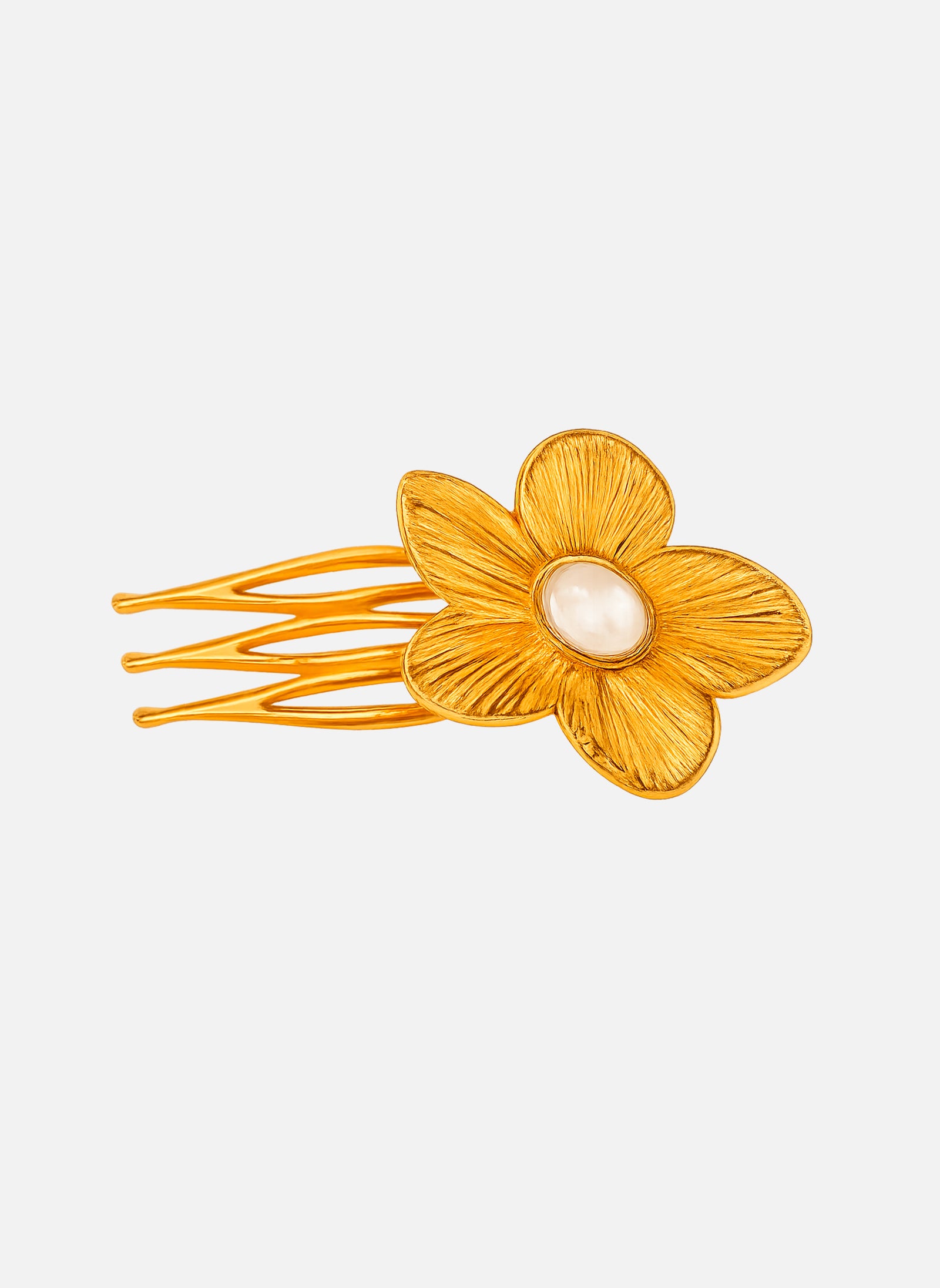 Barrette Frida