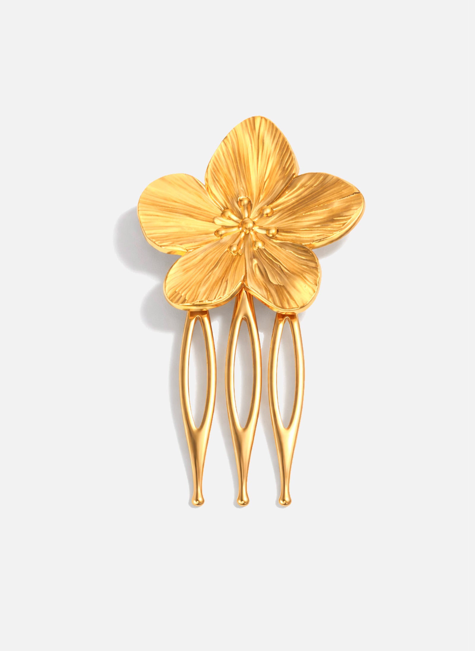 Barrette Natalia