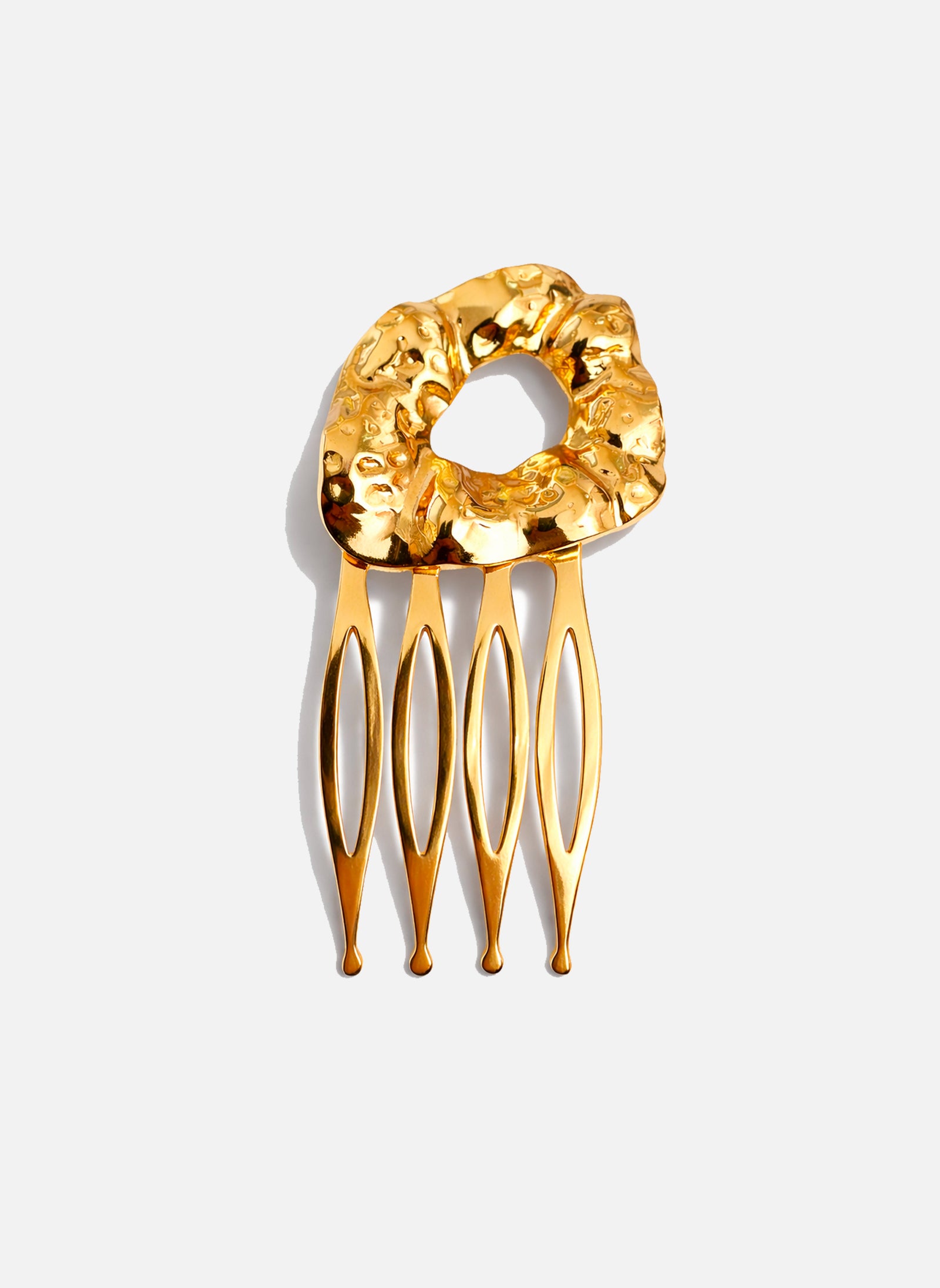 Barrette Marisol