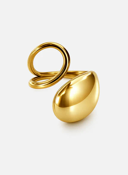 Bague Victoria