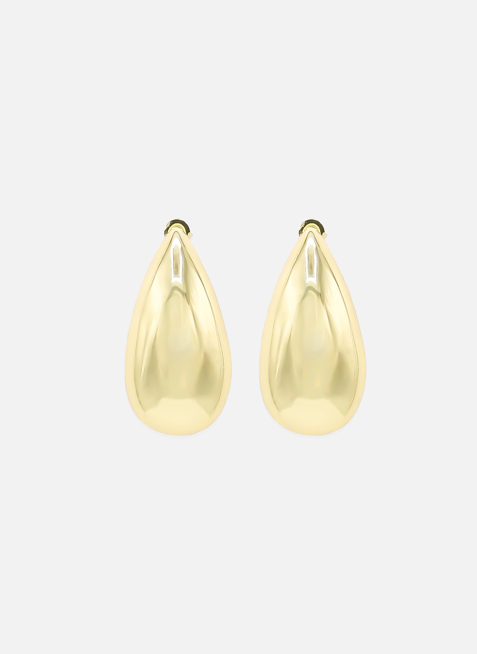 Boucles d'oreilles pendantes Julia