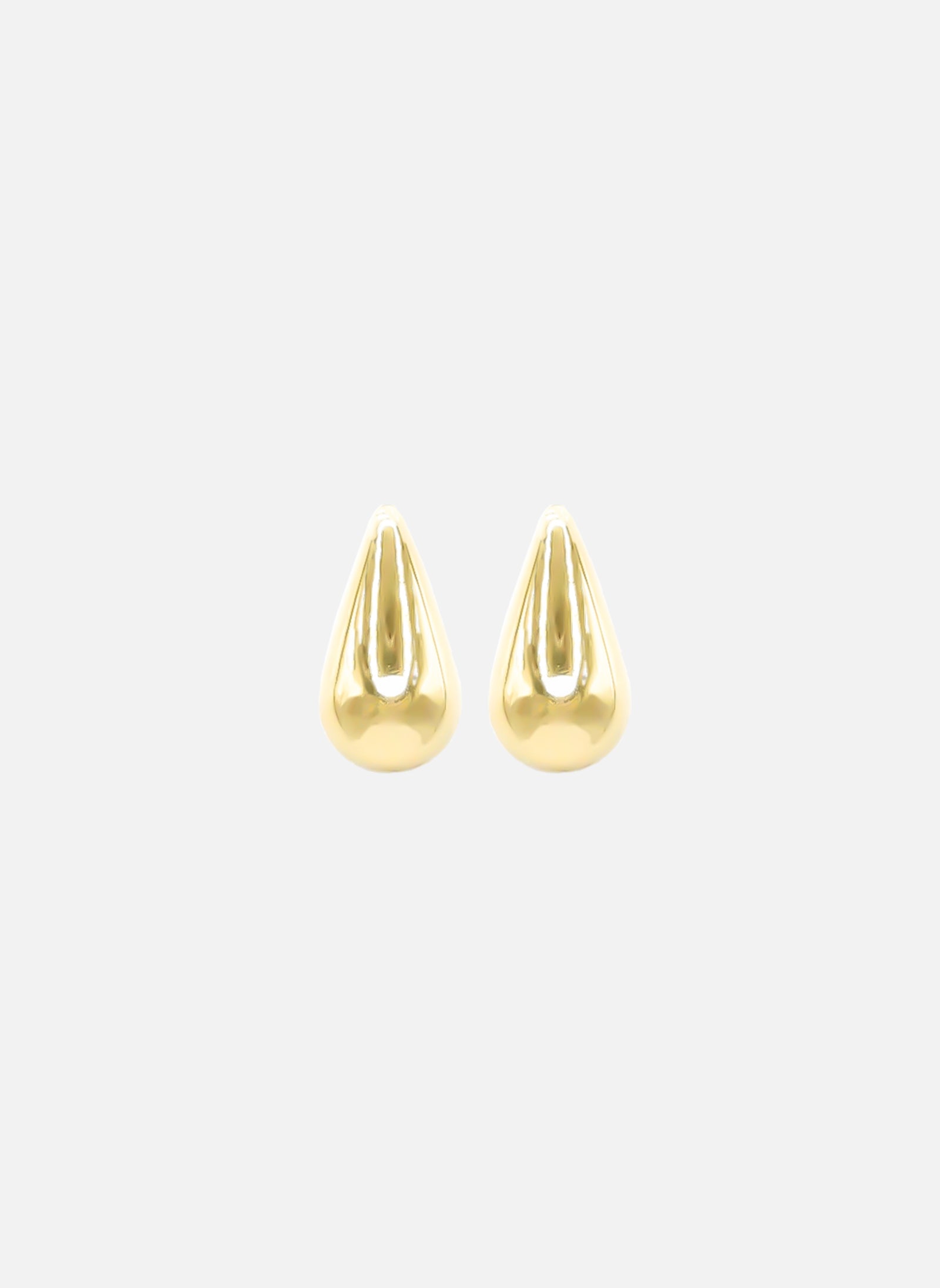 Puces d'oreilles Johanna